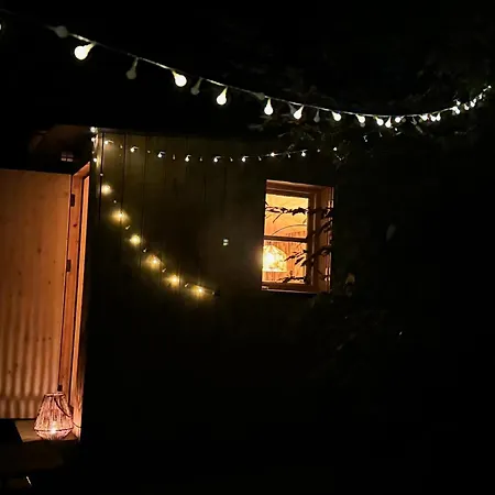 Kraska U Olsovce, Jedovnice V Moravskem Krasu 布兰斯科