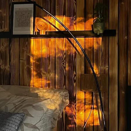 Kraska U Olsovce, Jedovnice V Moravskem Krasu * 布兰斯科