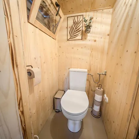 Kraska U Olsovce, Jedovnice V Moravskem Krasu